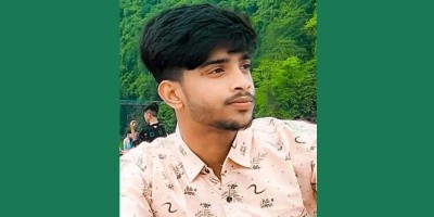 শৈলকুপায় চাচা হত্যার ঘটনায় ভাতিজা গ্রেপ্তার