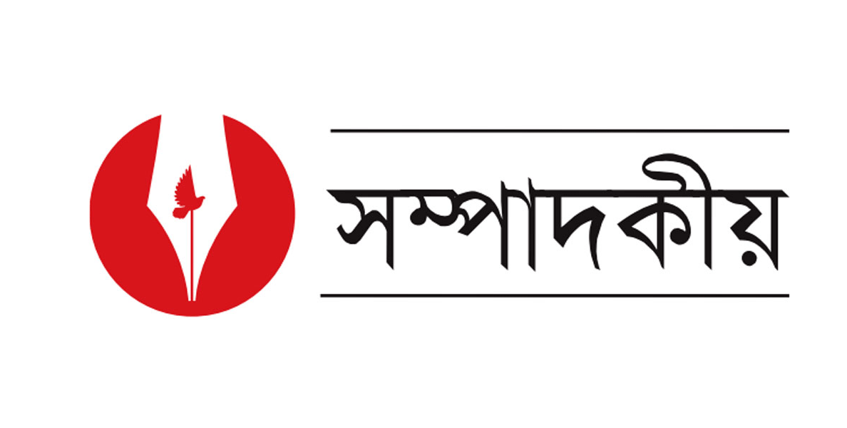 সর্বক্ষেত্রে সুশাসন নিশ্চিত করা জরুরি