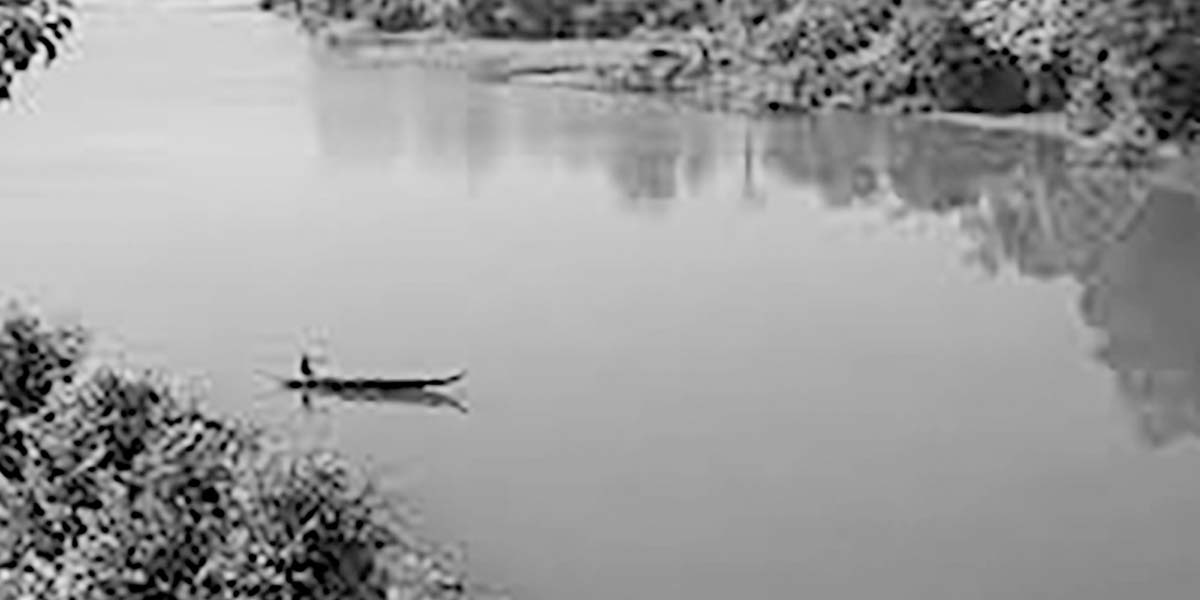 এসএসসির প্রস্তুতি: বাংলাদেশ ও বিশ্বপরিচয়
