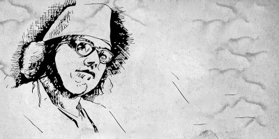 এইচএসসি পরীক্ষার লেখাপড়া: বাংলা প্রথম পত্র
