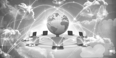 HSC Exam-2024: Information and Communication Technology