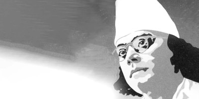 এইচএসসির অধ্যায়ভিত্তিক প্রশ্ন: বাংলা প্রথম পত্র