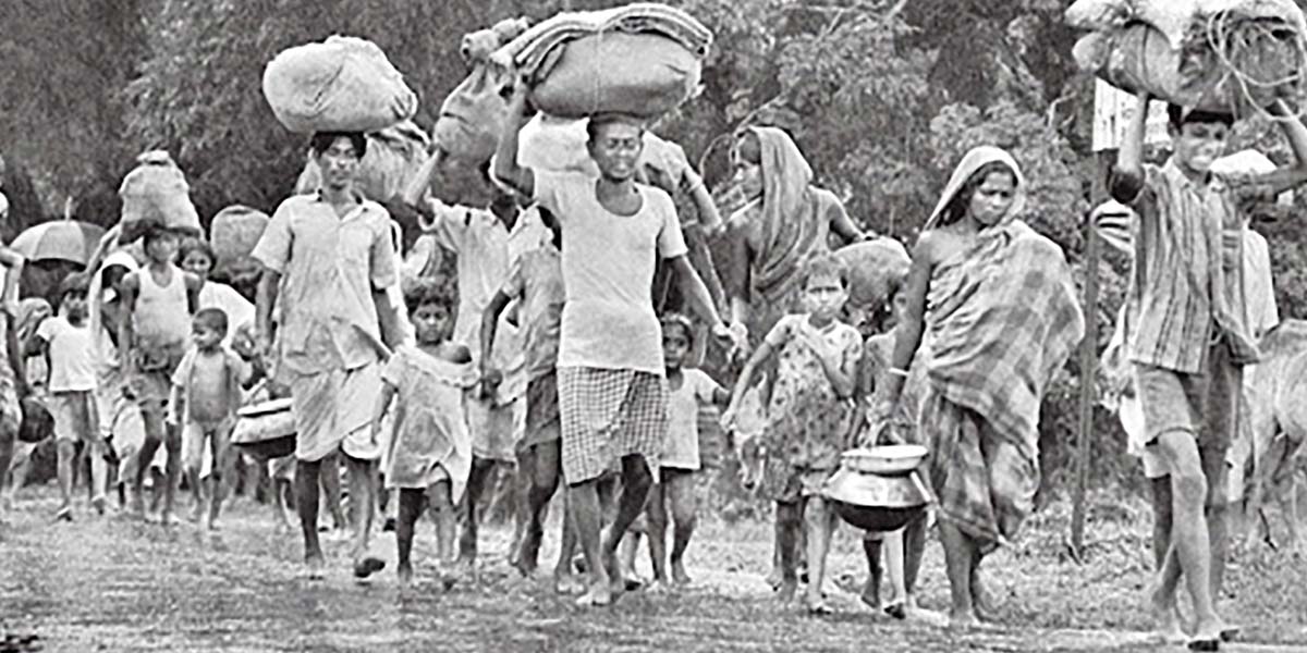 এসএসসি পরীক্ষা: বাংলা প্রথম পত্র