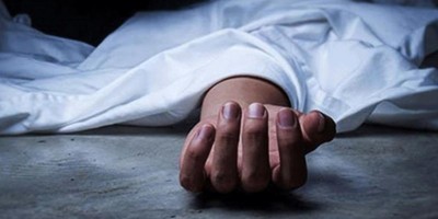 চট্টগ্রামে হাতির আক্রমণে বৃদ্ধের মৃত্যু