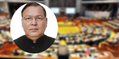 কৃষকদের সার সরবরাহে বরাদ্দ ১৭ হাজার কোটি টাকা: কৃষিমন্ত্রী