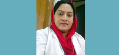 ঝিনাইদহে পরিবারকল্যাণ সহকারী সাময়িক বরখাস্ত