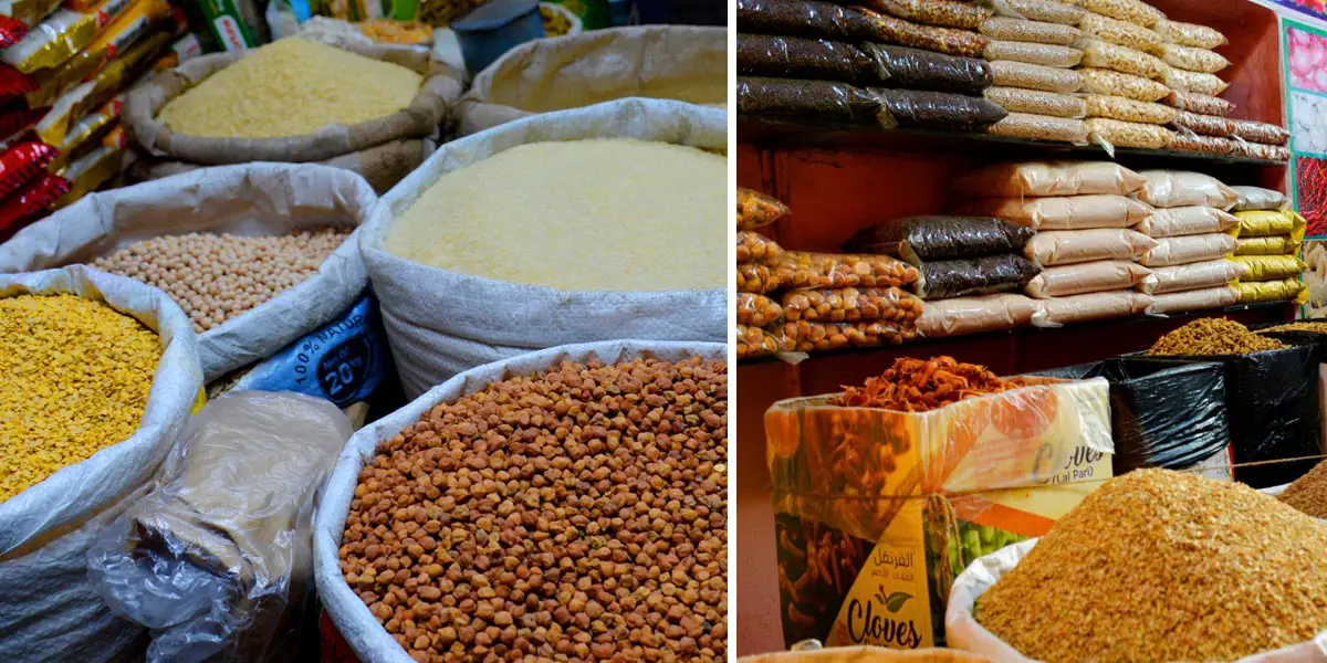 হুঁশিয়ারির পরও কমছে না নিত্যপণ্যের দাম