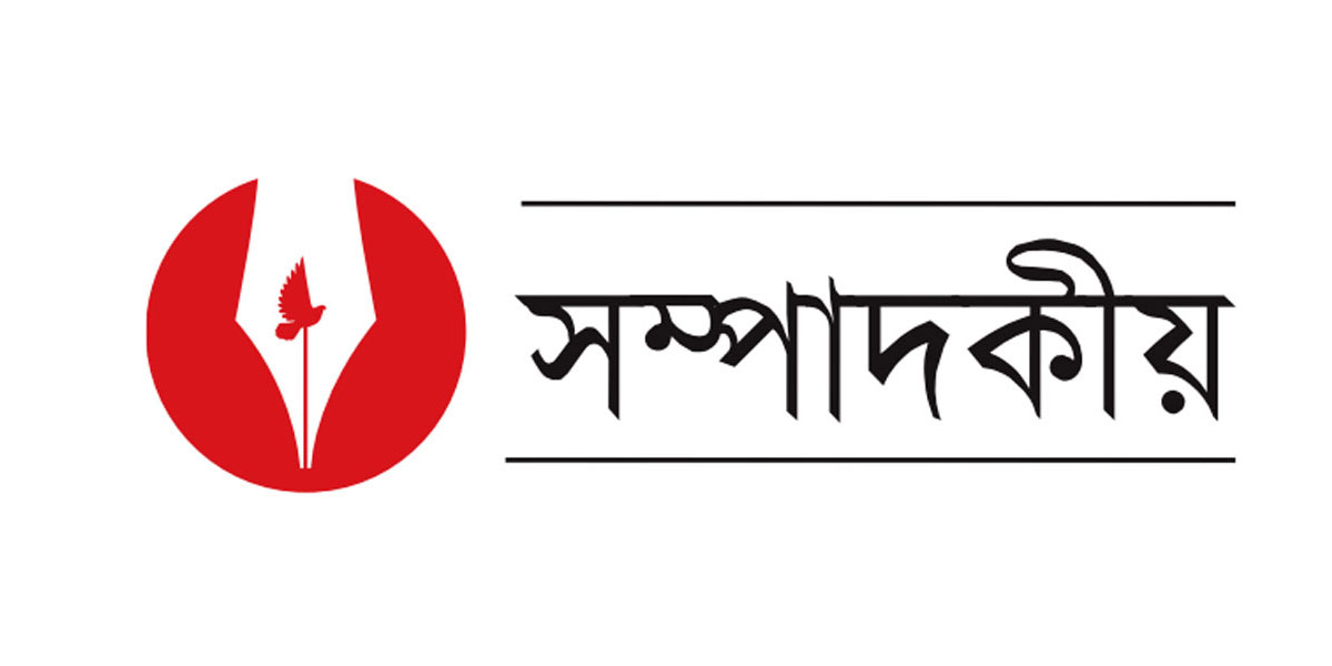 ভোমরা স্থলবন্দরে আমদানি বাড়াতে হবে