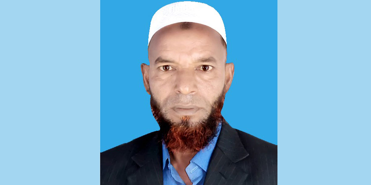 সুবর্ণচরে মা-মেয়ে ধর্ষণ : প্রধান আসামি মুন্সি মেম্বার গ্রেপ্তার
