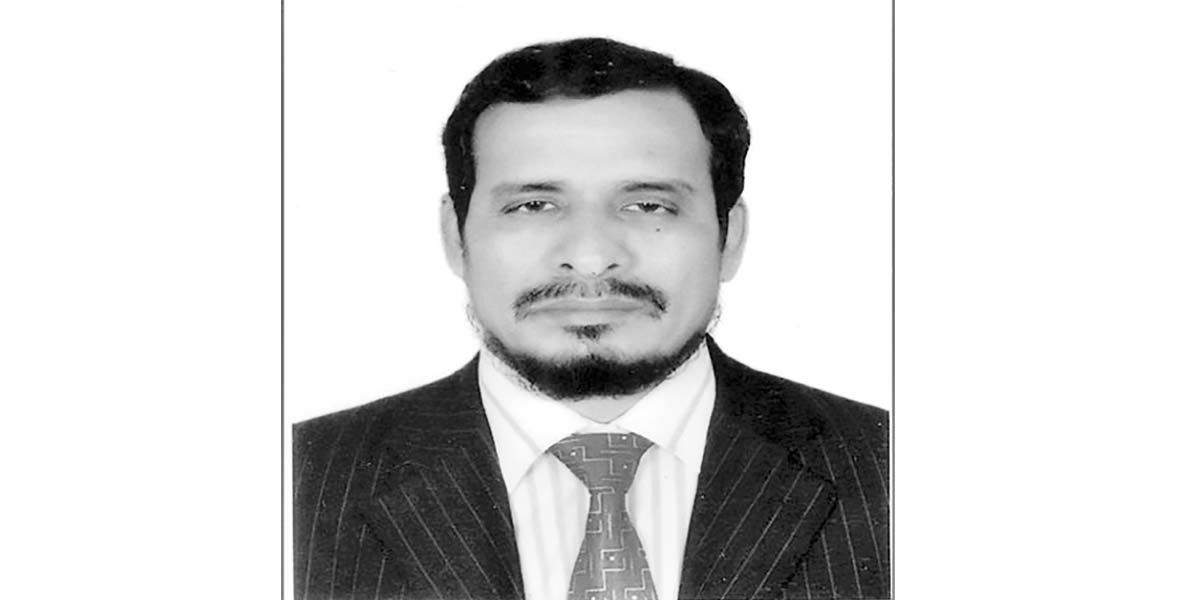 প্রশ্নানুসারে সুস্পষ্ট উত্তর লিখবে