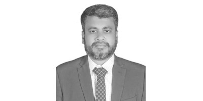 সব বিষয়ে সমান গুরুত্ব দেবে