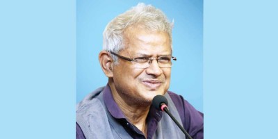 লেখক ইচ্ছা করে খারাপ লেখেন না