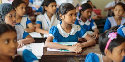 রমজানেও চালু থাকবে স্কুল