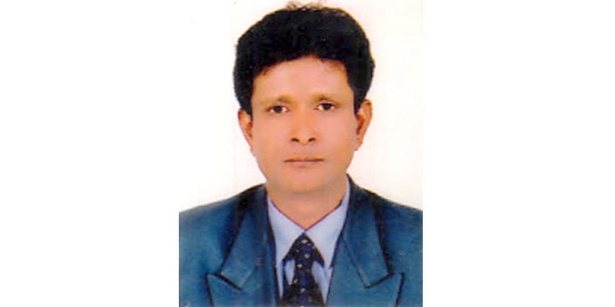 পাঠ্যবই ভালো করে পড়বে