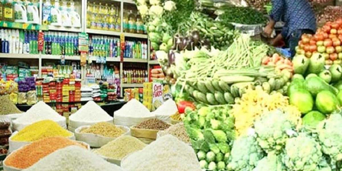 প্রধানমন্ত্রীর ১৫ নির্দেশনা, তৎপর ৩ মন্ত্রণালয়