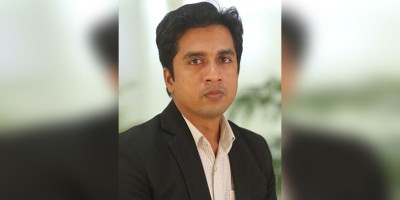 বিশ্বসাহিত্য কেন্দ্র : গৌরবে, সৃষ্টিতে ৪৫ বছর