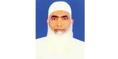 বিজ্ঞানের উত্তরে চিত্র দিলে ভালো নম্বর পাবে