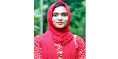 পাঠ্যবইয়ের বিষয়বস্তু ভালোভাবে অনুধাবন করবে