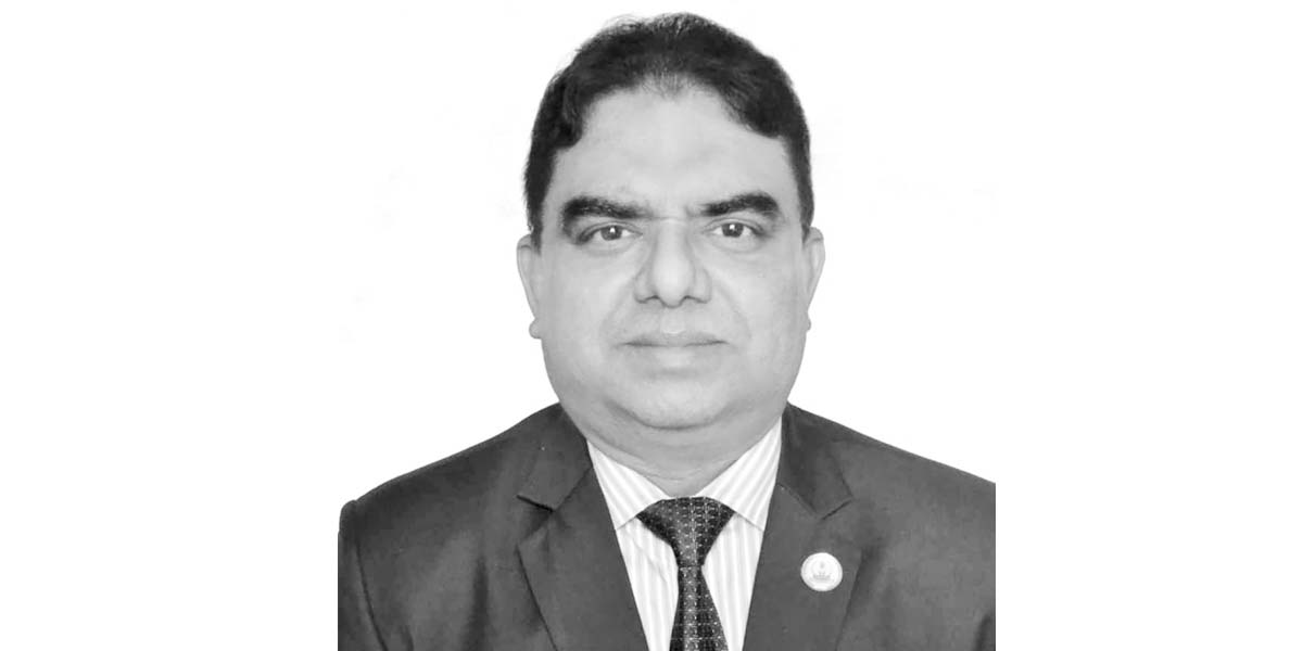 গণিতে টু দ্য পয়েন্টে লিখলে ভালো নম্বর পাবে