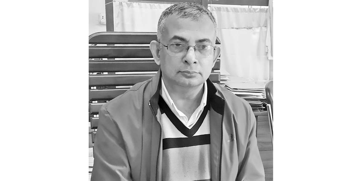 পুরো পাঠ্যবই আত্মস্থ করবে