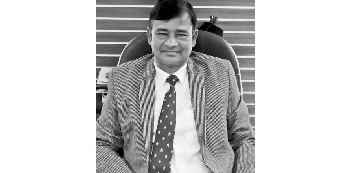 বেশি রাত জেগে লেখাপড়া নয়
