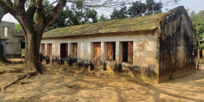 আখাউড়ায় ৮ স্কুল ভবন বিক্রির ঘটনায় তদন্ত কমিটি