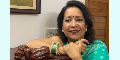 শহরজুড়েই বইমেলা হতে হবে