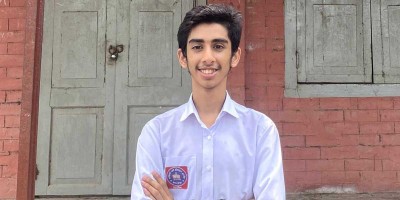 ভালো ফলের জন্য সুস্থ থাকা জরুরি