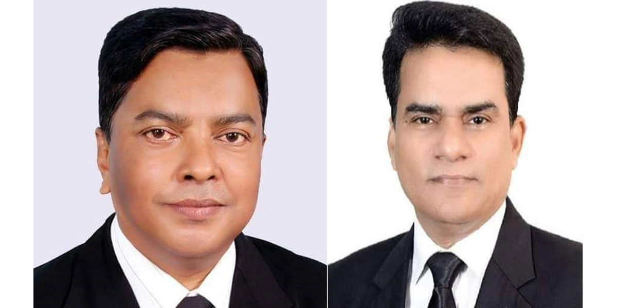 চট্টগ্রাম জেলা আইনজীবী সমিতির নির্বাচনে বিএনপি-জামায়াতের নিরঙ্কুশ বিজয়
