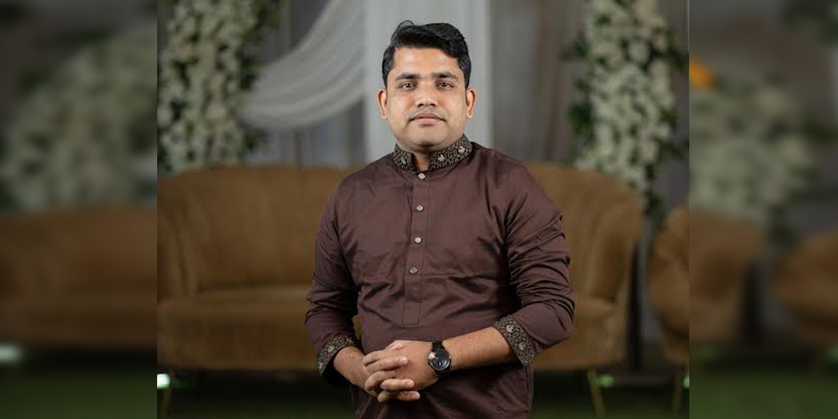 ছবি বিকৃত করে ফেসবুকে ছাড়ার হুমকি, সাংবাদিকের কাছে চাঁদা দাবি