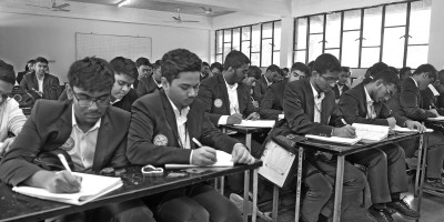 অধ্যায়ভিত্তিক প্রশ্ন ও উত্তর: সমাজকর্ম প্রথম পত্র