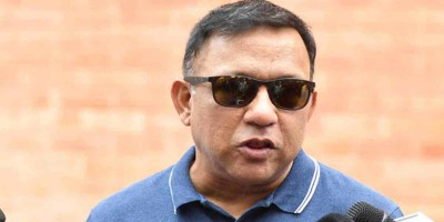 ‘হান্নান ক্রিকেটটা খুব ভালো বোঝে’