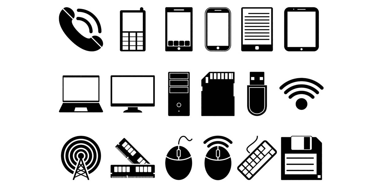 HSC Exam-2024: Information and Communication Technology