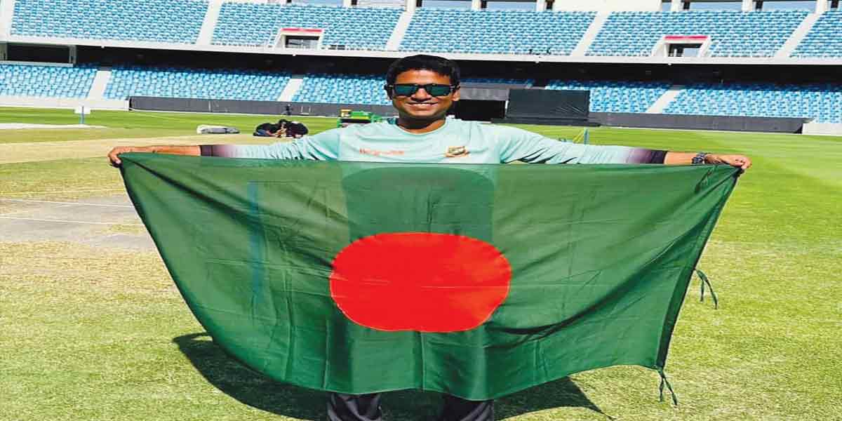 পারফর্ম করলে ৫০ বছর বয়সেও নেওয়া হবে