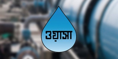 পানির দাম বাড়ানোর সিদ্ধান্ত হয়নি: ওয়াসার ডিএমডি