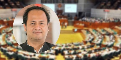 শিক্ষাব্যবস্থা পরিবর্তনের পরিকল্পনা নেই: শিক্ষামন্ত্রী