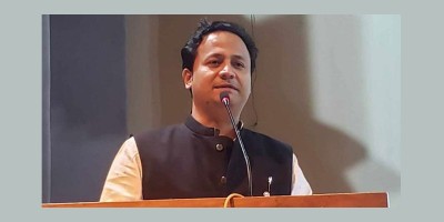 ক্ষতিগ্রস্ত হলে সীমান্তের পরীক্ষার্থীদের জন্য বিশেষ ব্যবস্থা : শিক্ষামন্ত্রী