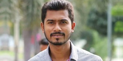 হাইকোর্টে ক্ষমা চাইলেন নূর