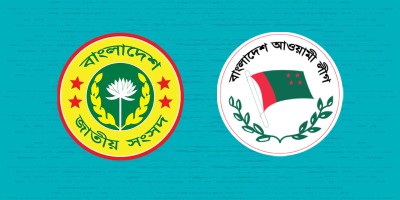 মাঠের কর্মীরা মূল্যায়িত, হতাশায় তারকারা