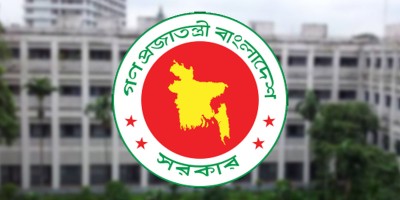মন্ত্রণালয়গুলোর নেই বিশেষ পরিকল্পনা