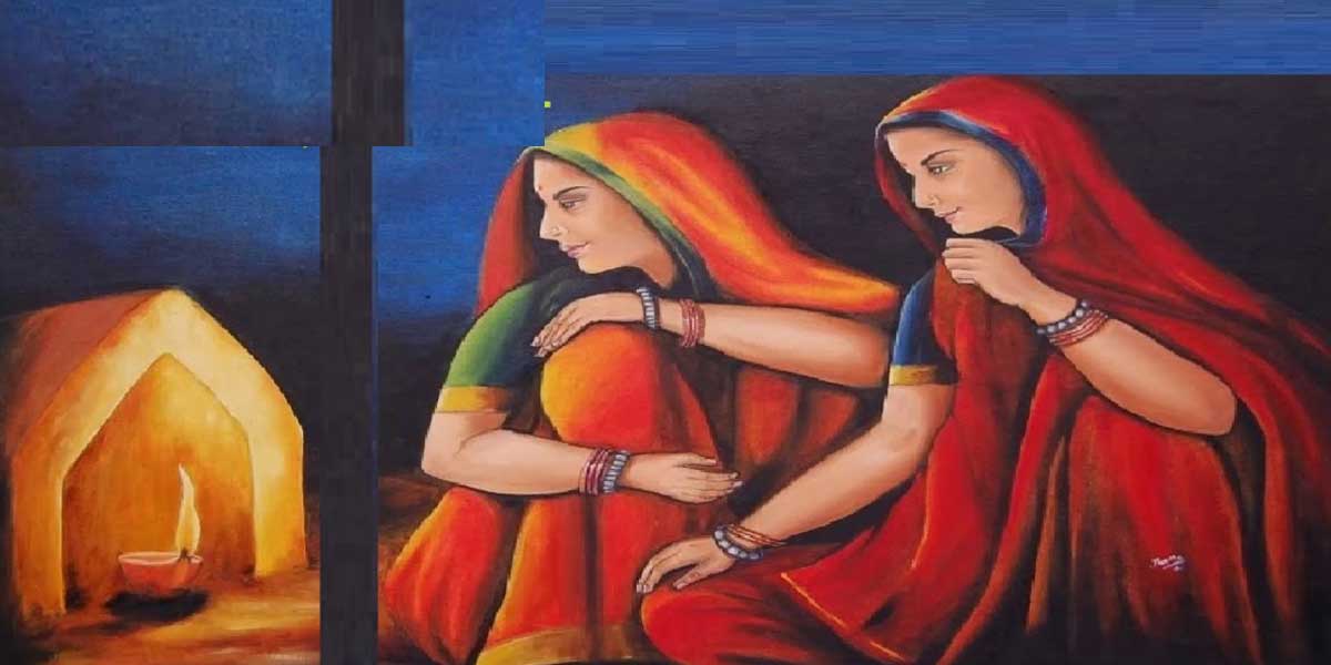 এইচএসসির অধ্যায়ভিত্তিক প্রশ্ন: বাংলা প্রথম পত্র