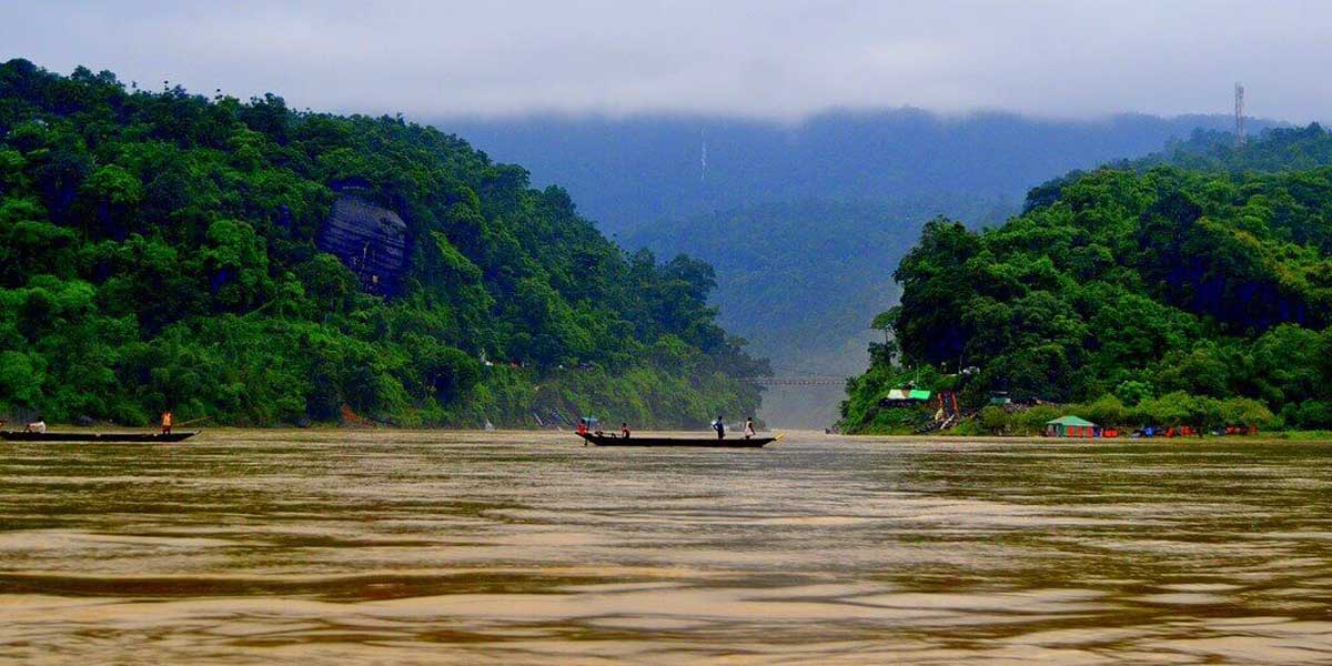 এসএসসির লেখাপড়া: বাংলাদেশ ও বিশ্বপরিচয়