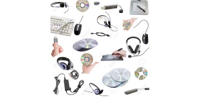 HSC Exam-2024: Information and Communication Technology