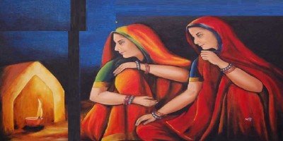এইচএসসির অধ্যায়ভিত্তিক প্রশ্ন: বাংলা প্রথম পত্র