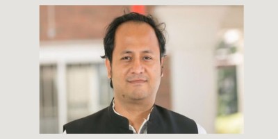 চবিতে সংঘর্ষের ঘটনায় ব্যবস্থা নেওয়ার নির্দেশ শিক্ষামন্ত্রীর