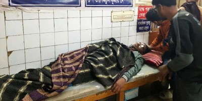 যবিপ্রবিতে ছাত্রলীগ সভাপতিকে সালাম না দেওয়ায় শিক্ষার্থী নির্যাতন
