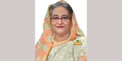 মিউনিখ সফর শেষে দেশের পথে প্রধানমন্ত্রী