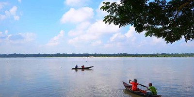 এসএসসি পরীক্ষা: বাংলাদেশ ও বিশ্বপরিচয়