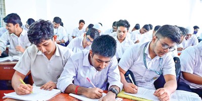 অধ্যায়ভিত্তিক প্রশ্ন ও উত্তর: সমাজকর্ম প্রথম পত্র