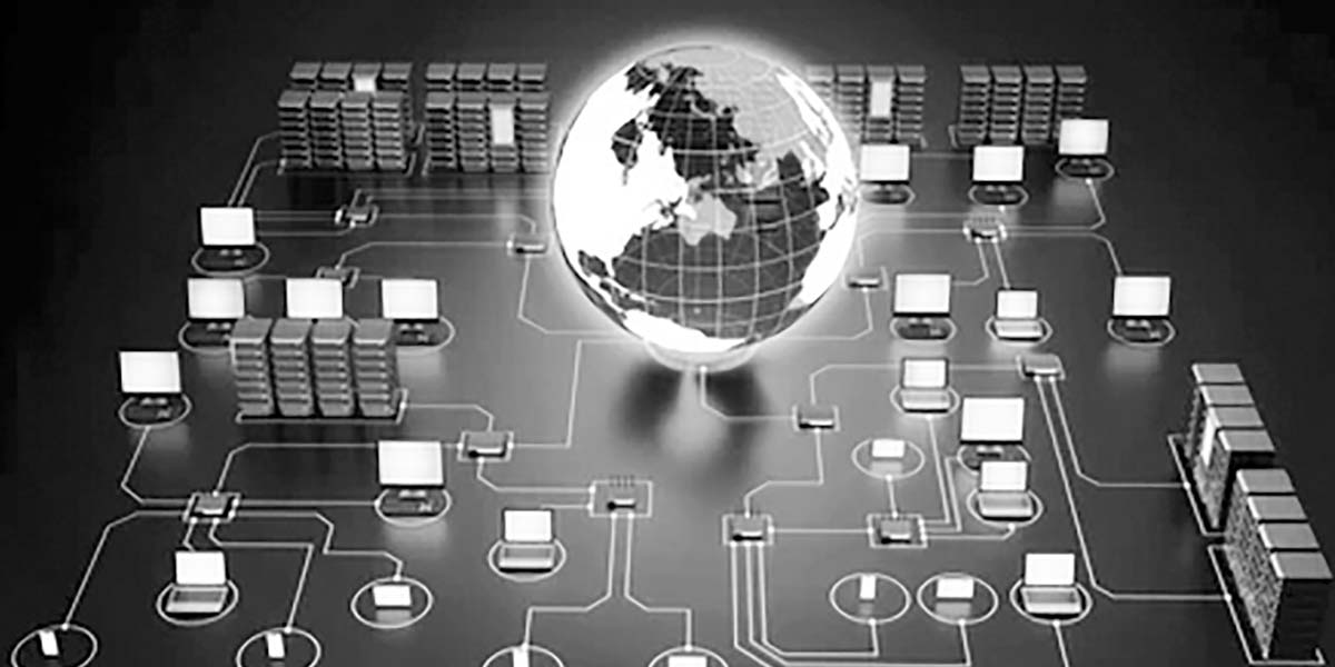HSC Exam-2024: Information and Communication Technology